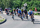 2023 Canadian National Road Championships