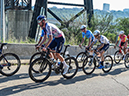2023 Canadian National Road Championships
