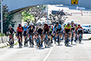 2023 Canadian National Road Championships