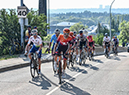 2023 Canadian National Road Championships