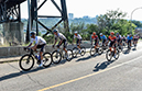 2023 Canadian National Road Championships