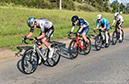2023 Canadian National Road Championships