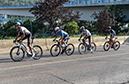 2023 Canadian National Road Championships