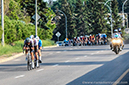 2023 Canadian National Road Championships