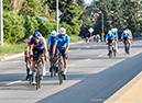 2023 Canadian National Road Championships