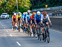 2023 Canadian National Road Championships