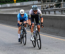 2023 Canadian National Road Championships