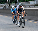 2023 Canadian National Road Championships