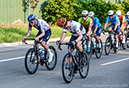 2023 Canadian National Road Championships