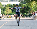 2023 Canadian National Road Championships