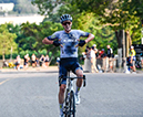 2023 Canadian National Road Championships