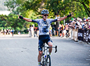 2023 Canadian National Road Championships