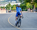 2023 Canadian National Road Championships