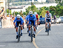 2023 Canadian National Road Championships