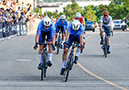 2023 Canadian National Road Championships