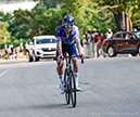 2023 Canadian National Road Championships