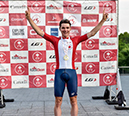 2023 Canadian National Road Championships