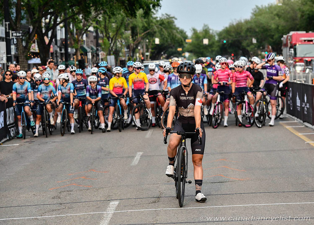 2023 Road Nationals