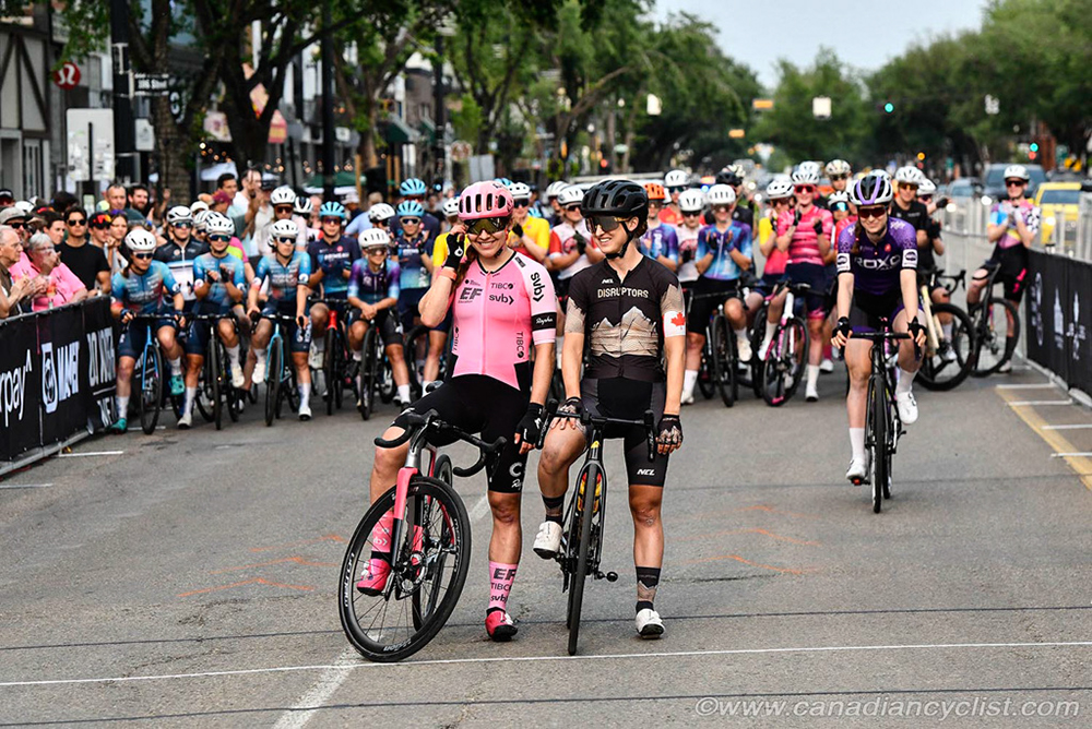 2023 Road Nationals