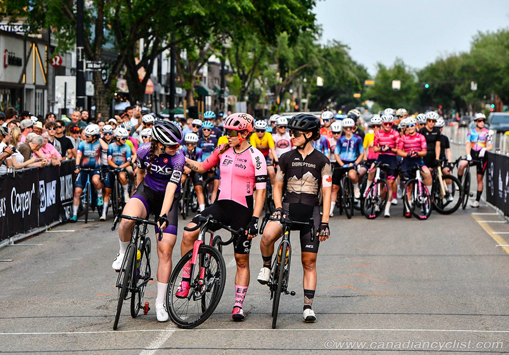 2023 Road Nationals