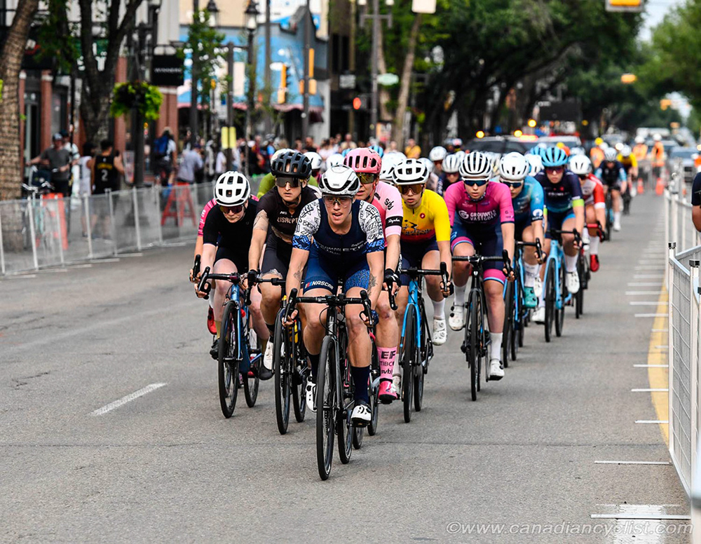 2023 Road Nationals