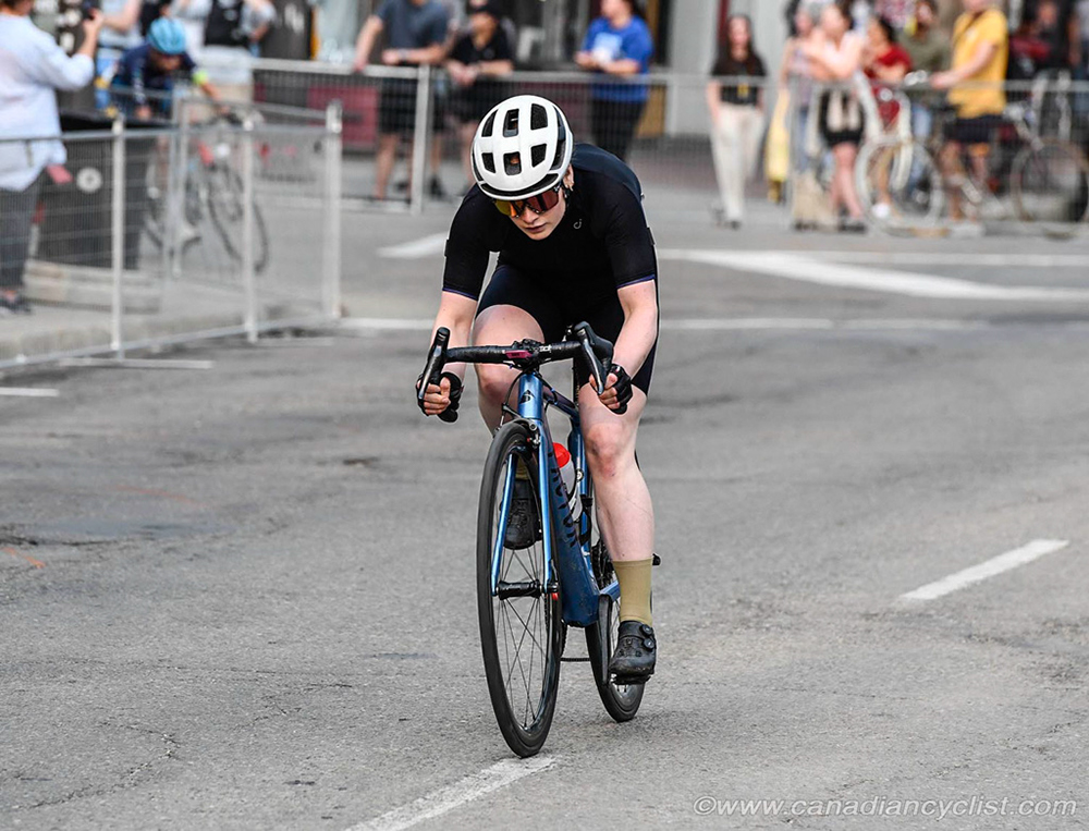 2023 Road Nationals