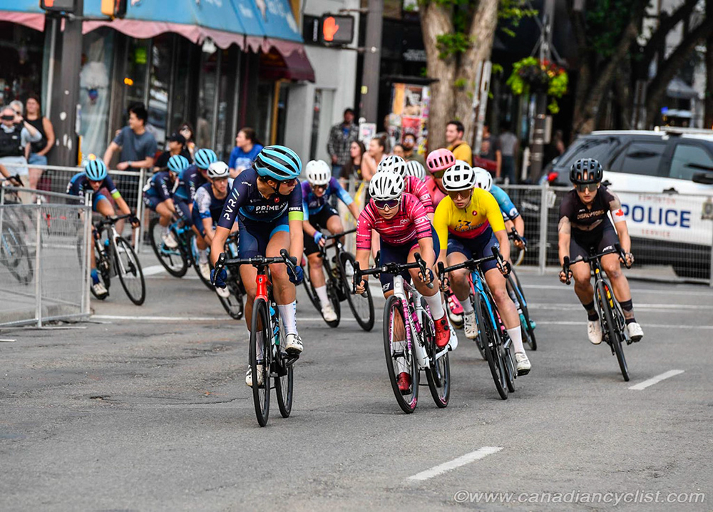 2023 Road Nationals