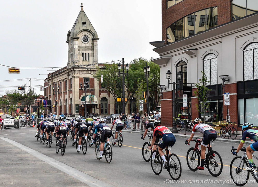 2023 Road Nationals