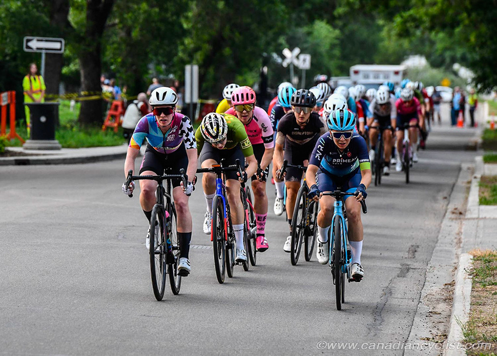 2023 Road Nationals