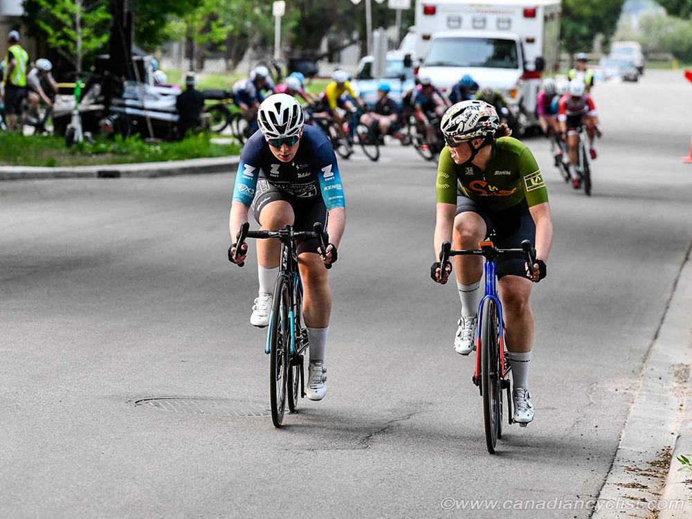 2023 Road Nationals