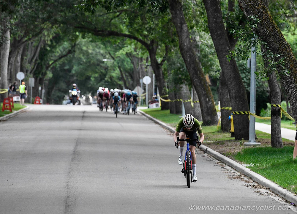 2023 Road Nationals