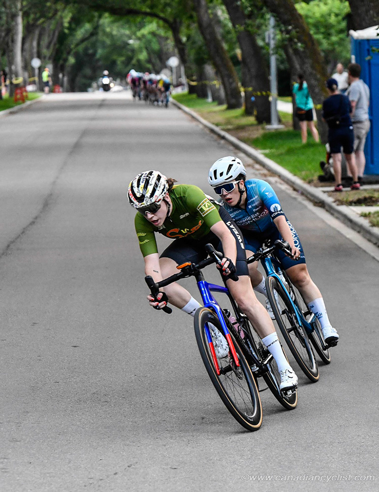 2023 Road Nationals
