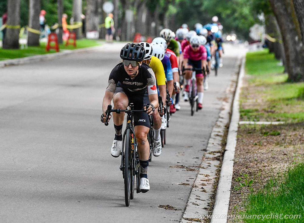 2023 Road Nationals