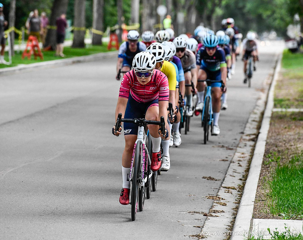 2023 Road Nationals