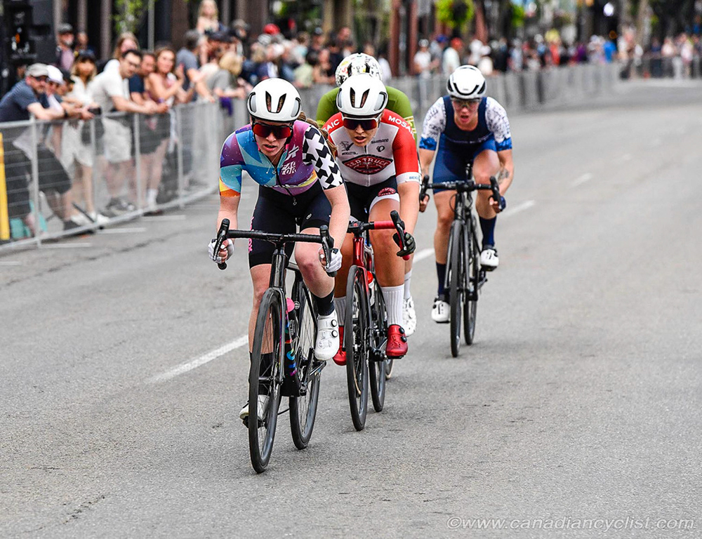 2023 Road Nationals