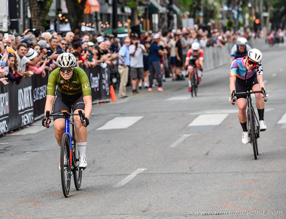 2023 Road Nationals
