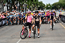 2023 Road Nationals