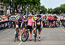 2023 Road Nationals