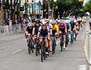 2023 Road Nationals