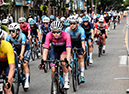 2023 Road Nationals
