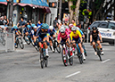 2023 Road Nationals