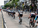 2023 Road Nationals