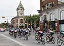 2023 Road Nationals