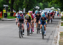 2023 Road Nationals