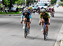 2023 Road Nationals