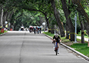 2023 Road Nationals