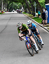 2023 Road Nationals