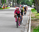 2023 Road Nationals