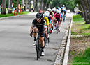 2023 Road Nationals