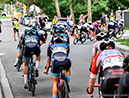 2023 Road Nationals